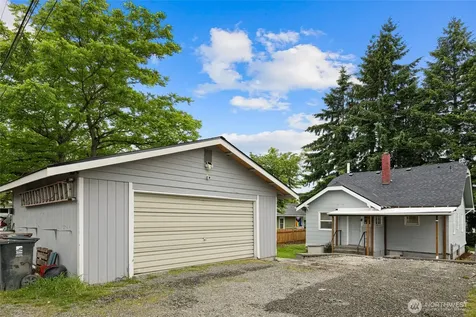 6315 Yakima Avenue Tacoma WA 98408