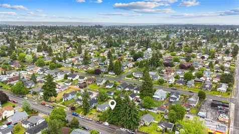 6315 Yakima Avenue Tacoma WA 98408