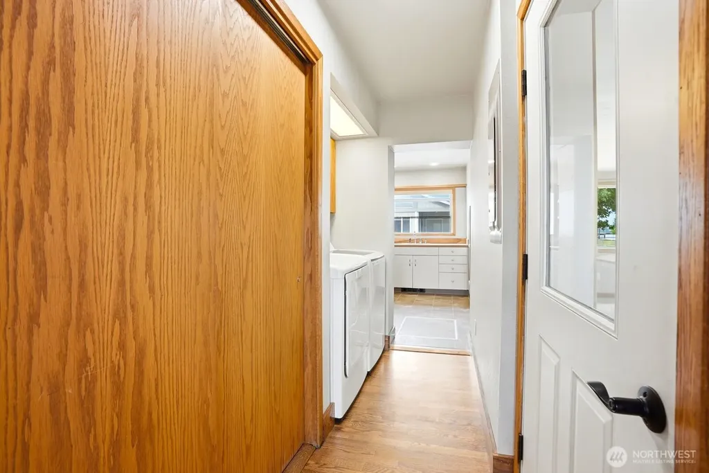 4101 Ahtanum Yakima WA 98903