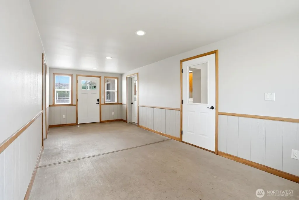 4101 Ahtanum Yakima WA 98903