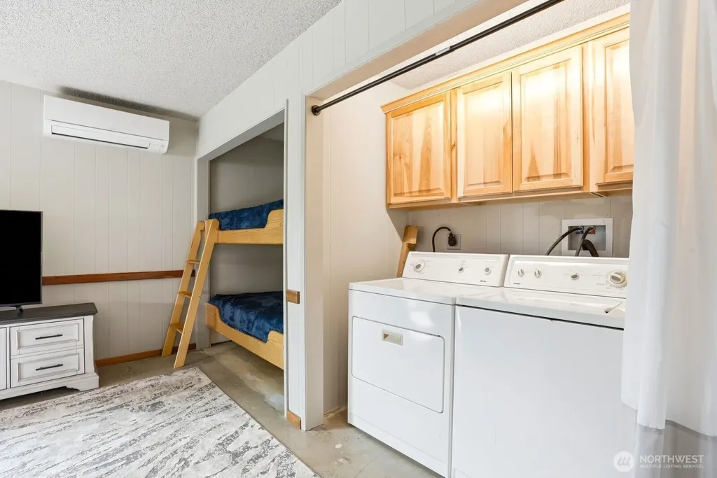 4101 Ahtanum Yakima WA 98903