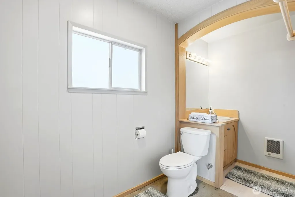 4101 Ahtanum Yakima WA 98903