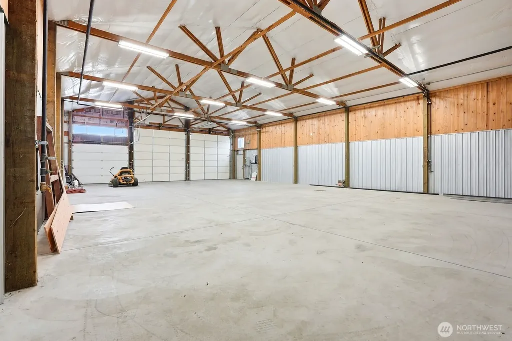 4101 Ahtanum Yakima WA 98903