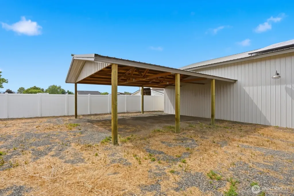 4101 Ahtanum Yakima WA 98903