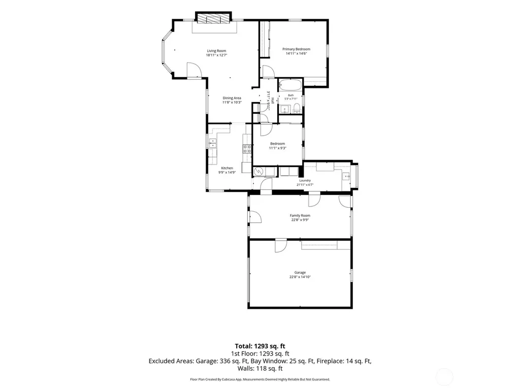 4101 Ahtanum Yakima WA 98903