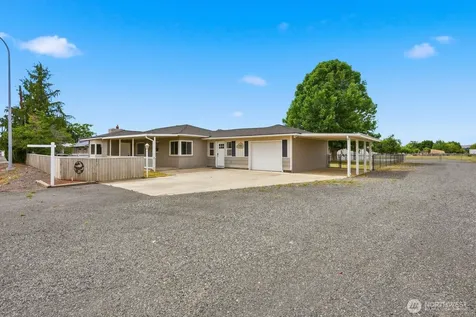 4101 Ahtanum Yakima WA 98903