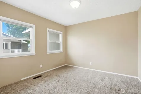4101 Ahtanum Yakima WA 98903