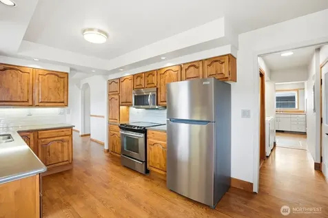 4101 Ahtanum Yakima WA 98903