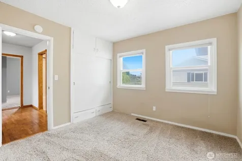 4101 Ahtanum Yakima WA 98903