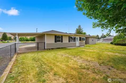 4101 Ahtanum Yakima WA 98903