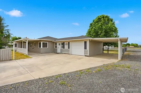 4101 Ahtanum Yakima WA 98903