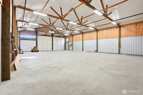 4101 Ahtanum Yakima WA 98903