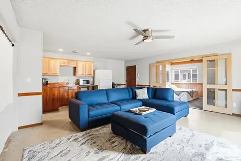 4101 Ahtanum Yakima WA 98903