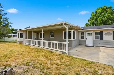 4101 Ahtanum Yakima WA 98903