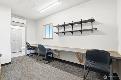 4101 Ahtanum Yakima WA 98903