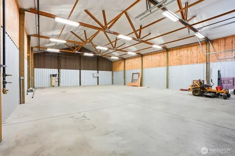 4101 Ahtanum Yakima WA 98903