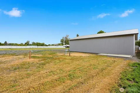 4101 Ahtanum Yakima WA 98903