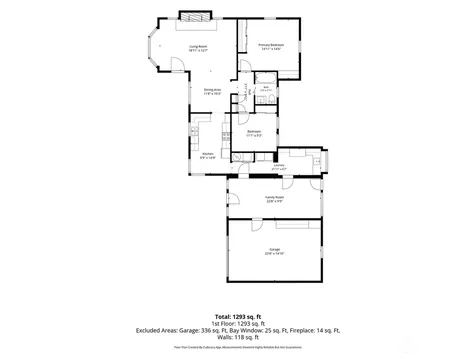 4101 Ahtanum Yakima WA 98903