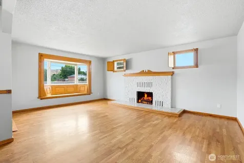 4101 Ahtanum Yakima WA 98903