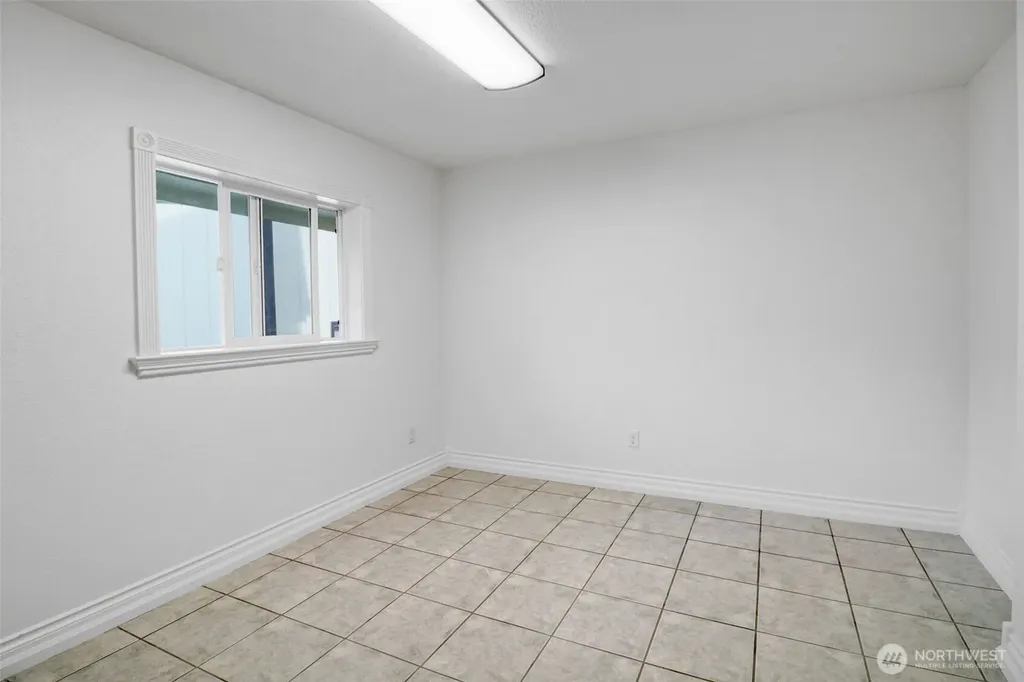 14902 Turner Road SE Rainier WA 98576