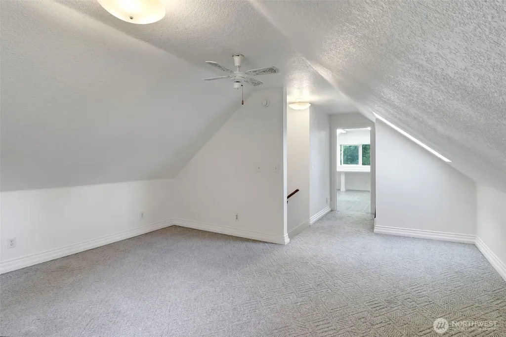 14902 Turner Road SE Rainier WA 98576