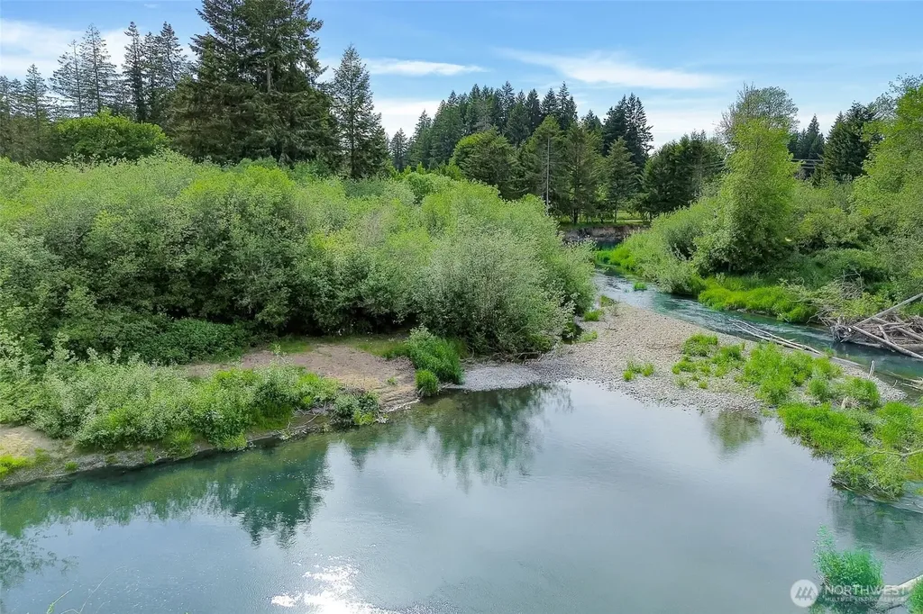14902 Turner Road SE Rainier WA 98576