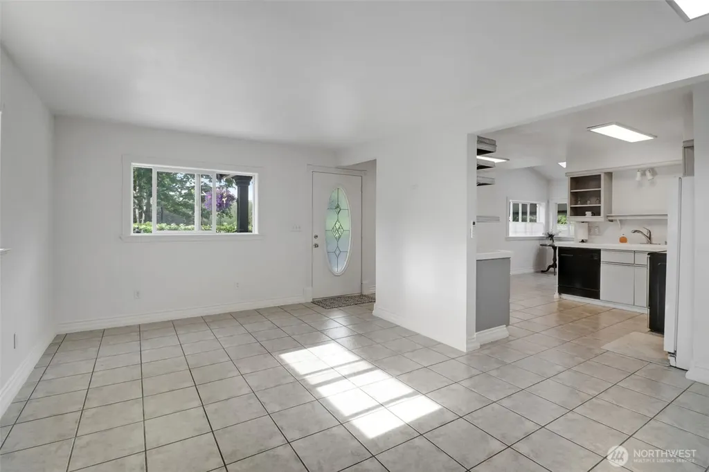 14902 Turner Road SE Rainier WA 98576
