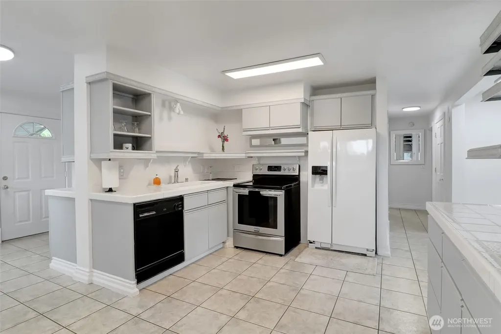 14902 Turner Road SE Rainier WA 98576