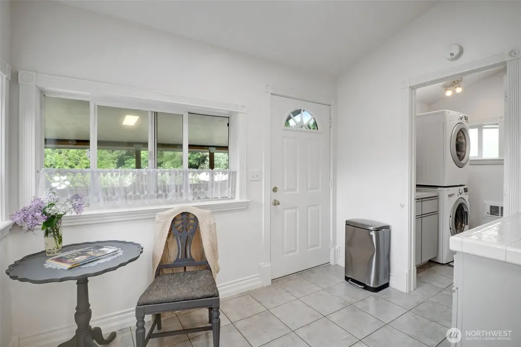 14902 Turner Road SE Rainier WA 98576