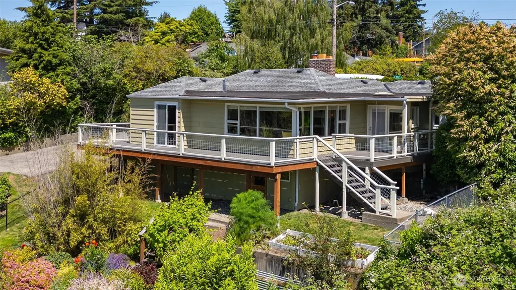 903 9th Street Mount Vernon WA 98274