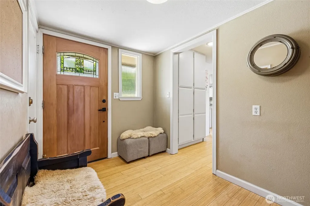 903 9th Street Mount Vernon WA 98274