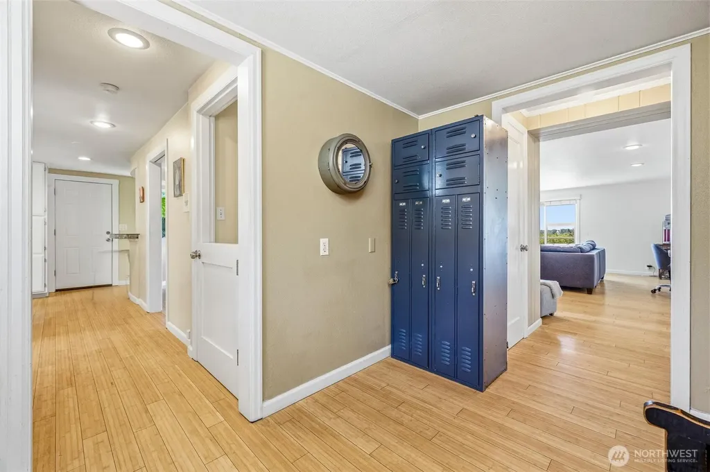 903 9th Street Mount Vernon WA 98274
