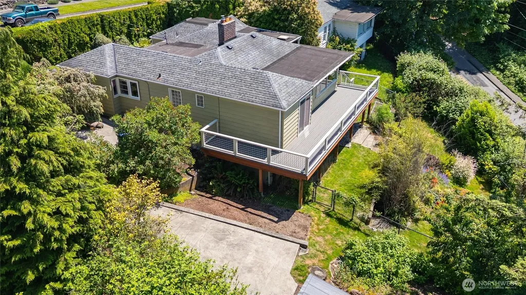 903 9th Street Mount Vernon WA 98274