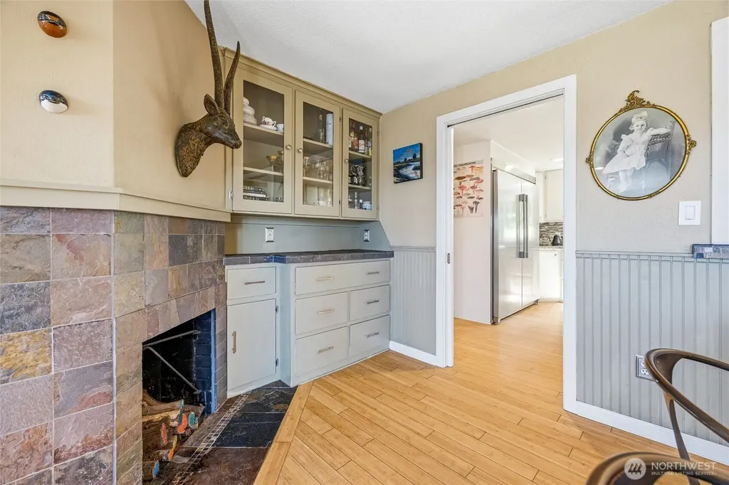 903 9th Street Mount Vernon WA 98274
