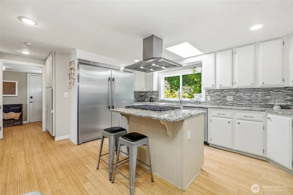 903 9th Street Mount Vernon WA 98274