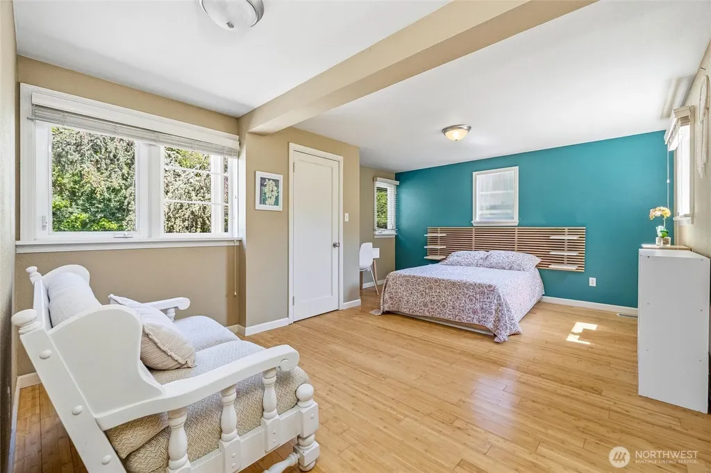 903 9th Street Mount Vernon WA 98274