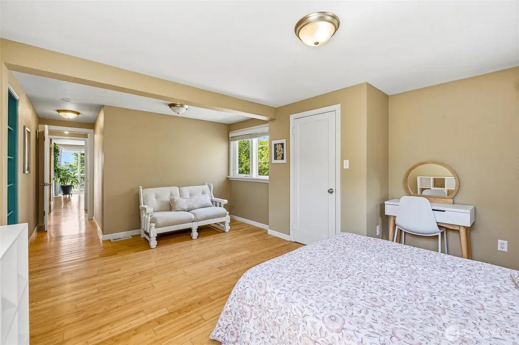 903 9th Street Mount Vernon WA 98274