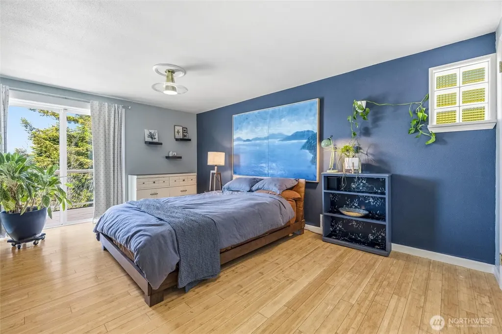 903 9th Street Mount Vernon WA 98274
