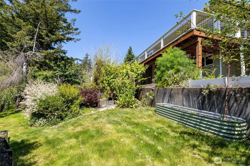 903 9th Street Mount Vernon WA 98274