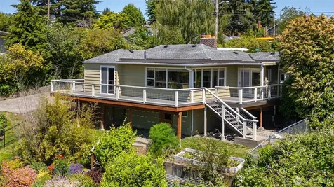 903 9th Street Mount Vernon WA 98274