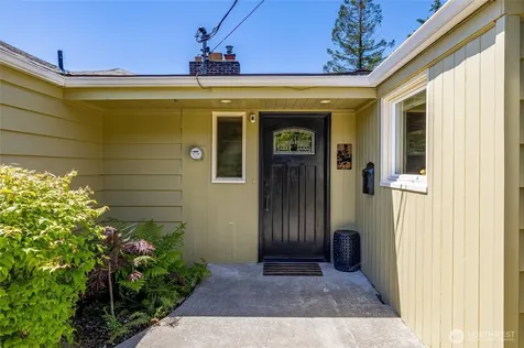 903 9th Street Mount Vernon WA 98274