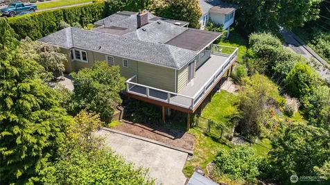 903 9th Street Mount Vernon WA 98274