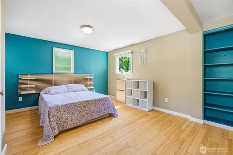 903 9th Street Mount Vernon WA 98274