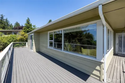 903 9th Street Mount Vernon WA 98274