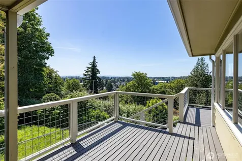 903 9th Street Mount Vernon WA 98274
