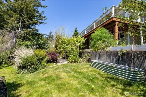 903 9th Street Mount Vernon WA 98274