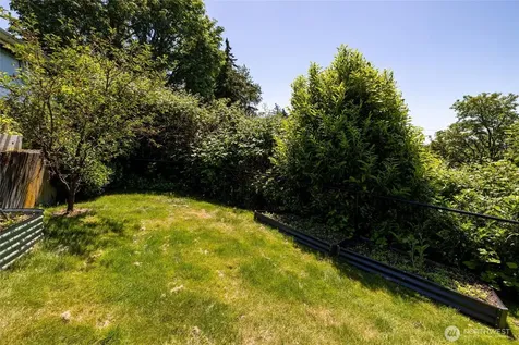 903 9th Street Mount Vernon WA 98274