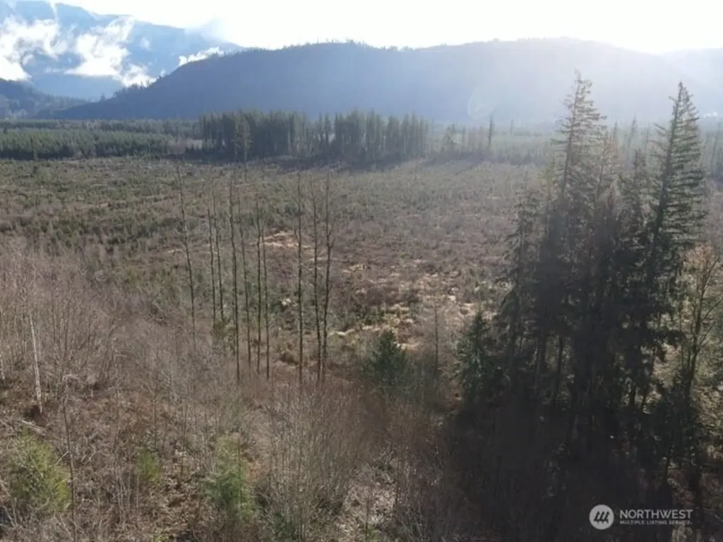 9523 Heady Road Sumas WA 98295