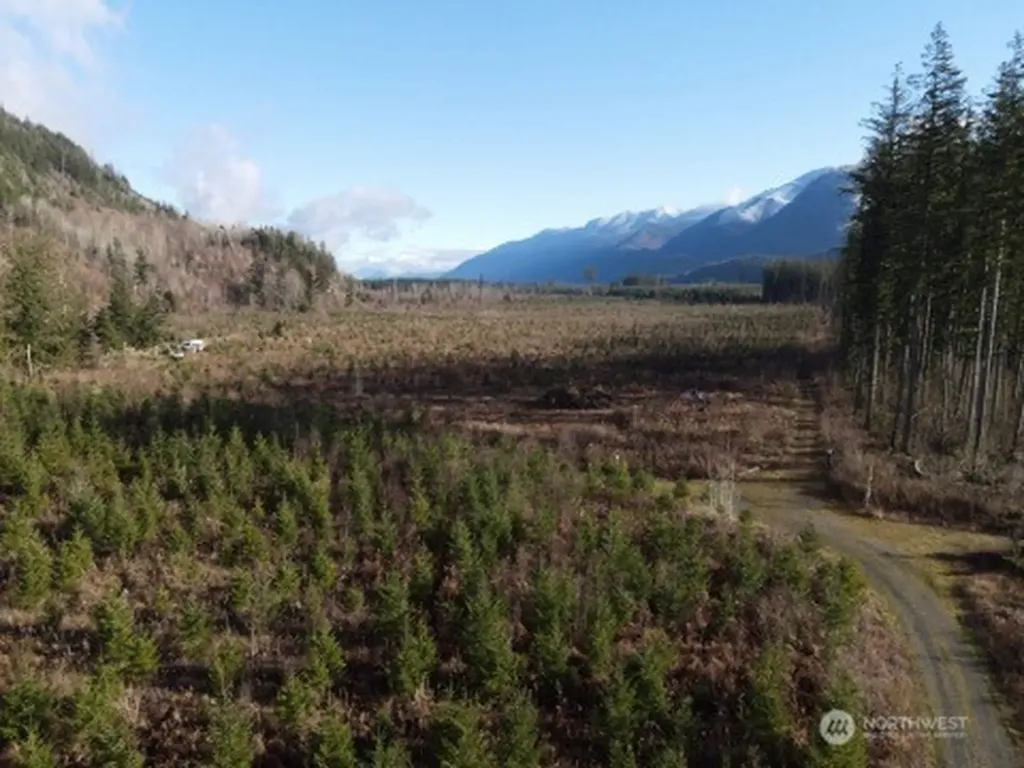 9523 Heady Road Sumas WA 98295