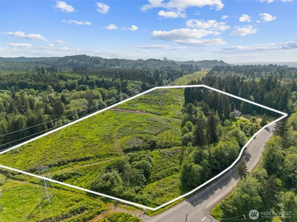 172 S Bank Road Elma WA 98541